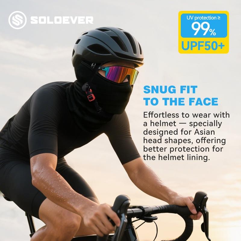 รูปภาพ 6