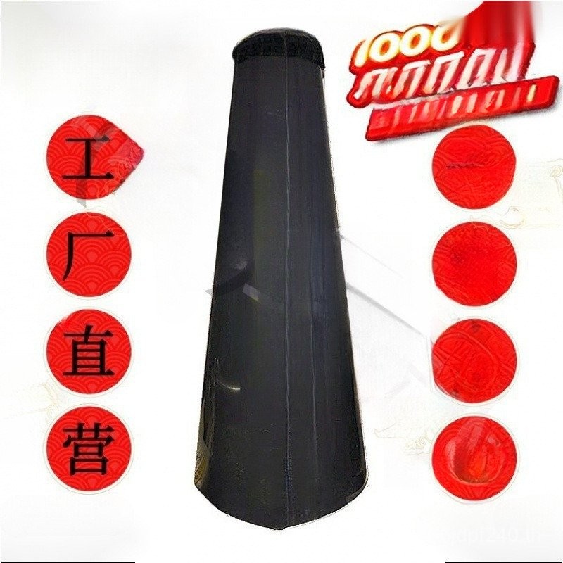 ม่านบังแดด Shade กระเทียมสีเหลือง Leek หลอดทรงกระบอกกระเทียมสีเหลืองกระเทียมสีเหลือง Universal Leek 