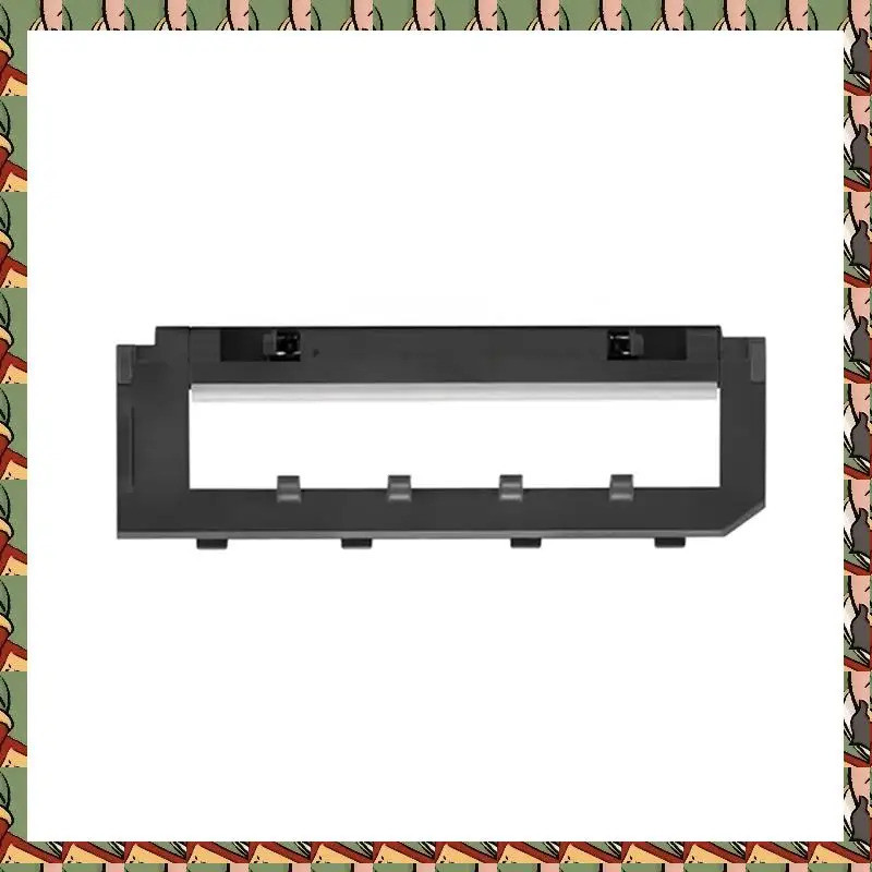 B75A หลักแปรงสําหรับ Roborock S7/T7S/T7S Plus หุ่นยนต์เครื่องดูดฝุ่นอะไหล่