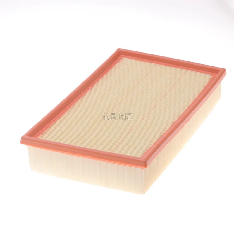 กรองอากาศสําหรับ BENZ: W163 / W / S210-E200 / E240 / E280, E220 / E320 W210 S210 E200T E240T E280T E