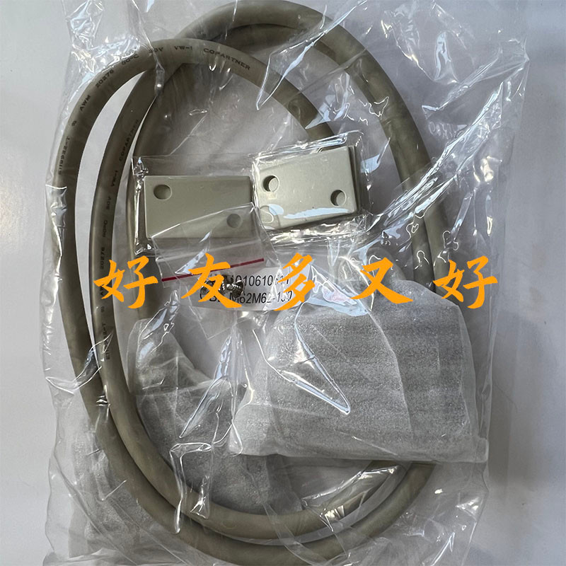 MOXA OPT8A Multi-Serial Box 62 ถึง 25