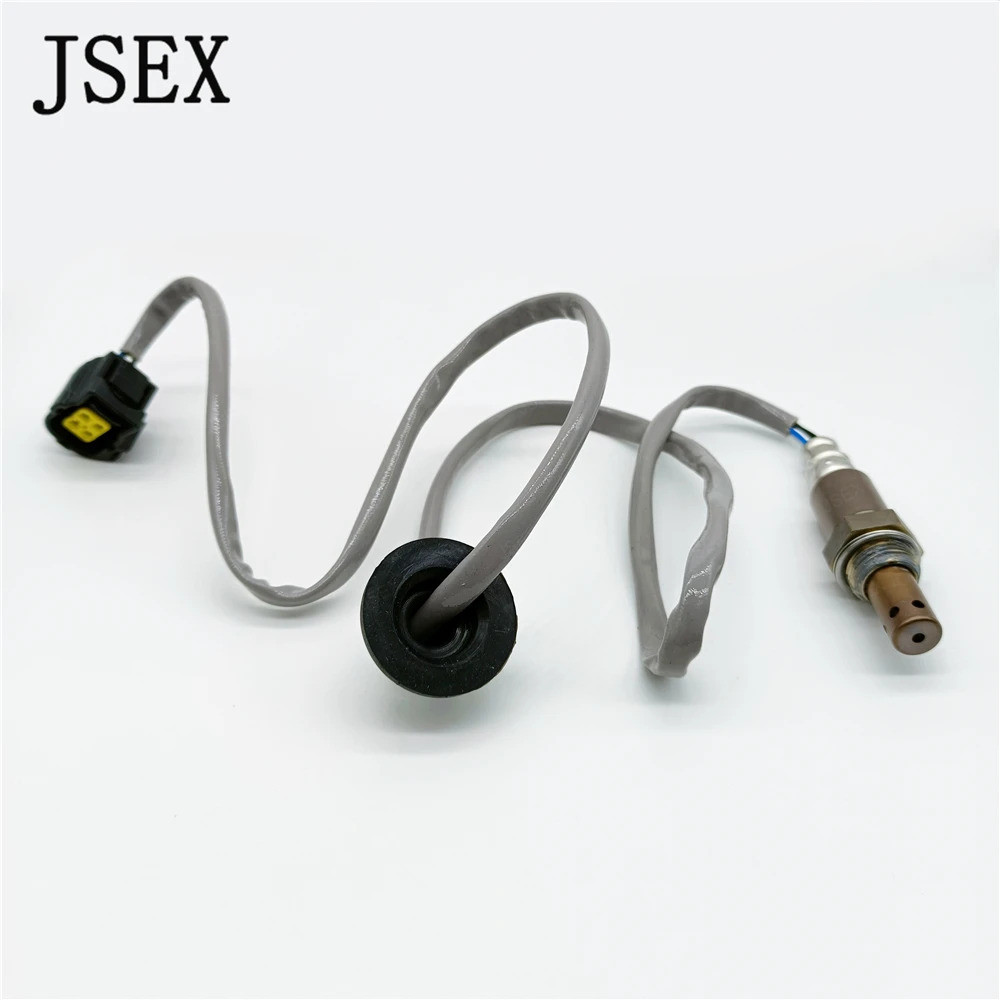 1588A141 1588A183 234-4116 Lambda o2 เซนเซอร์ออกซิเจนสําหรับ Mitsubishi Lancer Outlander Sport RVR E