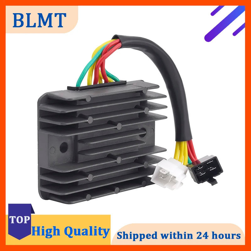 มอเตอร์กรองกรองสําหรับ Ducati 600 620 695 696 750 796 Abs 800 Sport 1000 Ie S2R 900 1000 s4RS S4R S2