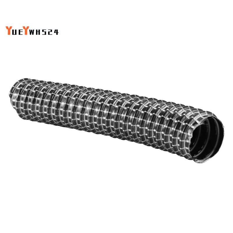 [ขายดี Y4]สําหรับท่อทดแทนสําหรับชิ้นส่วนสูญญากาศรุ่น HV300, HV302, HV320, HV321, HV322