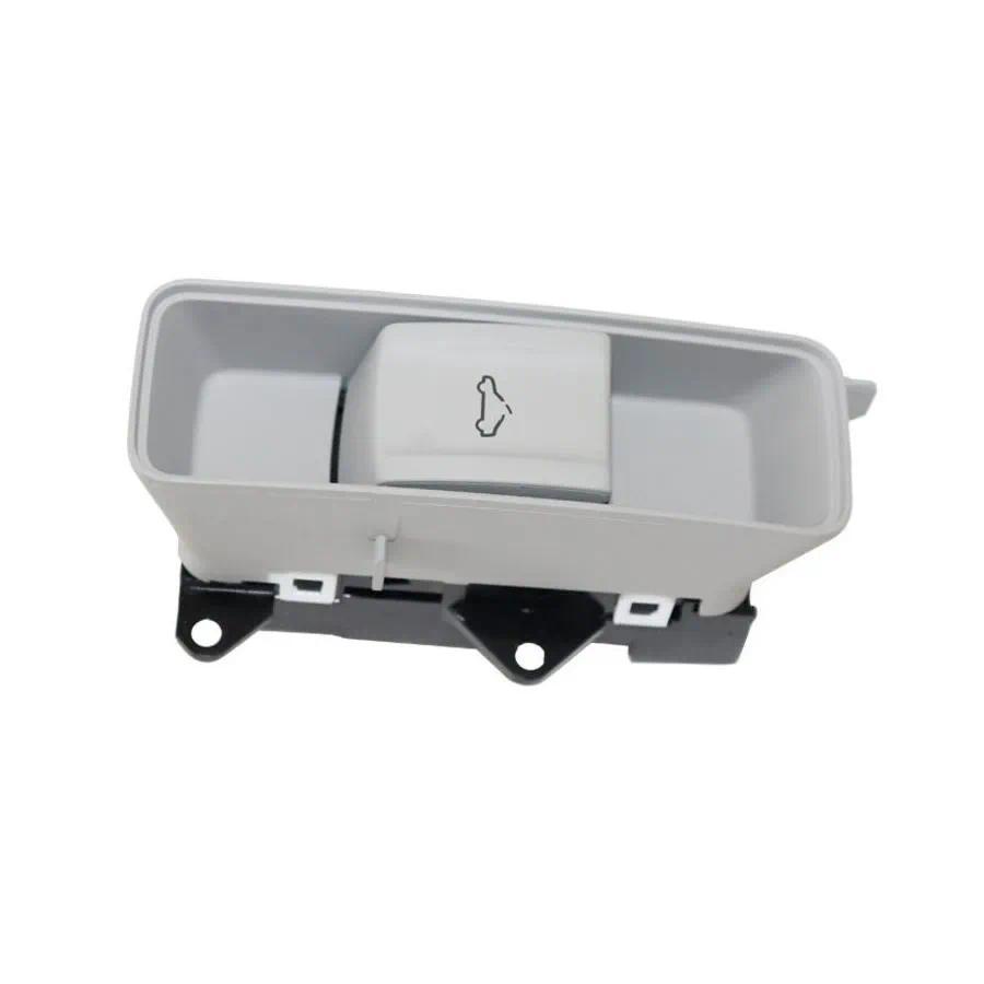 รถ Sunroof ปุ่มสวิทช์ Potentiometer 4g0 959 613 อะไหล่สําหรับ A6l C7 A4l B9 Q3 A3 A1
