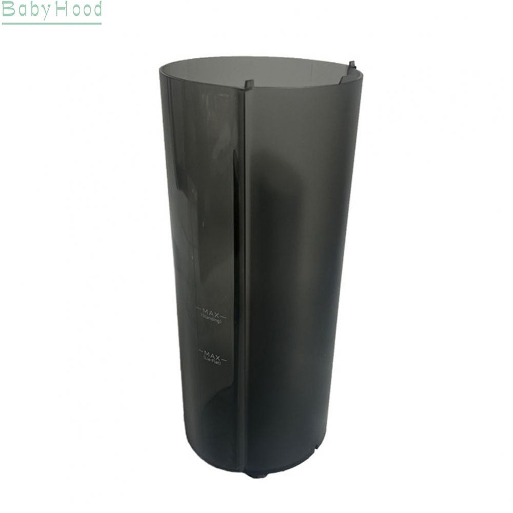 อะไหล่ถ้วยน้ําสกปรกเข้ากันได้กับอุปกรณ์เสริม Dreame H15 Pro