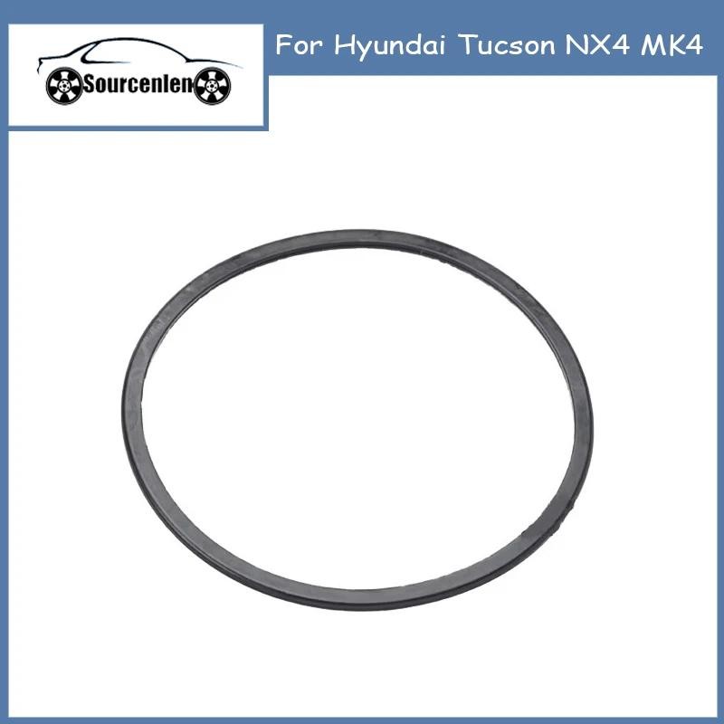 ใหม่ของแท้สําหรับ Hyundai Tucson NX4 MK4 Overdrive คลัทช์ D-Ring 455123B600 45512-3B600
