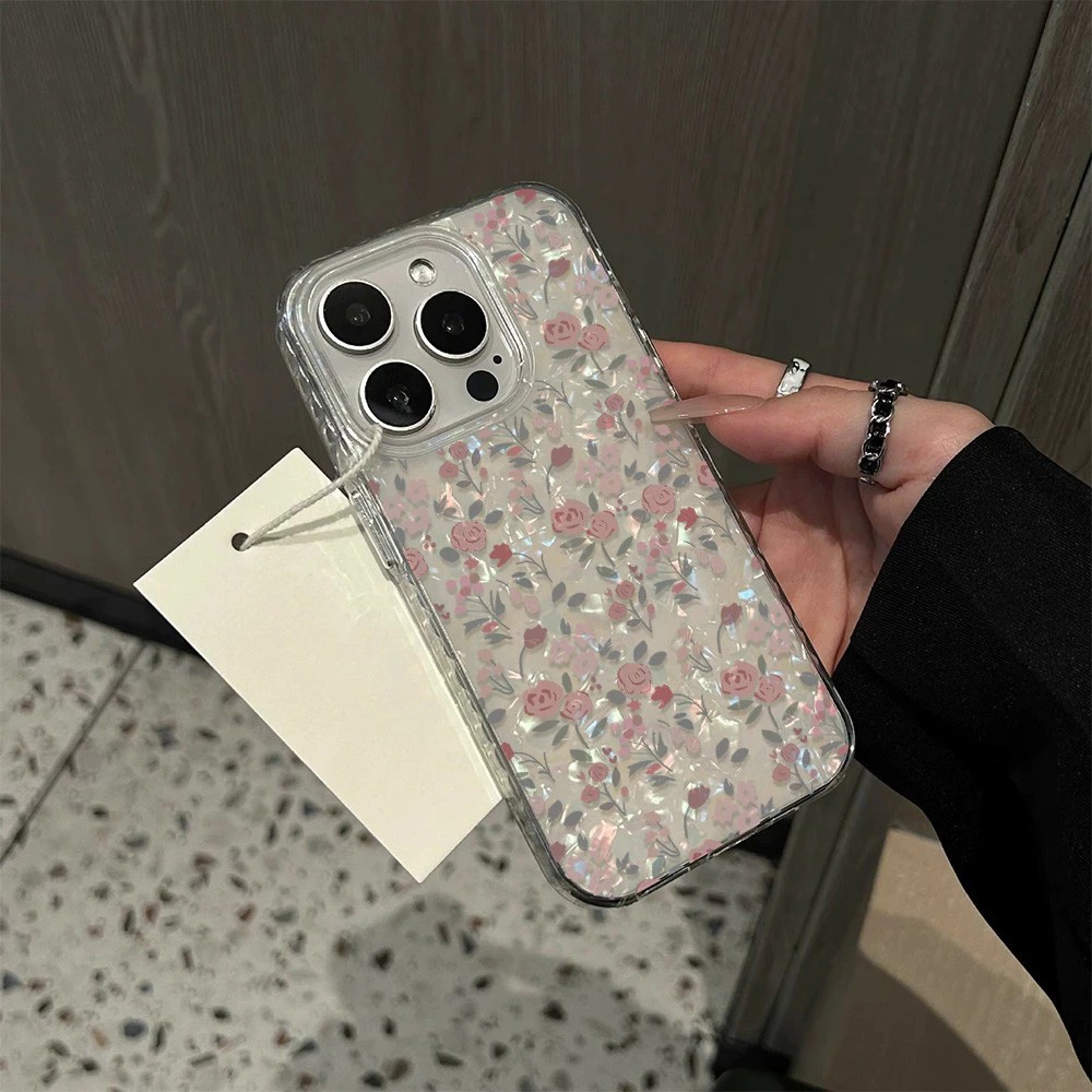 สําหรับกรณี INFINIX 20Play SMART 20PRO 20I HOT8/9 SPARK 20 หมายเหตุ 12TURBO X657 10 7 30I 12PRO 30 3