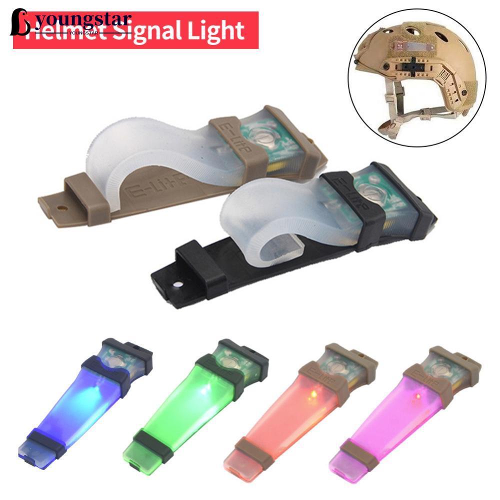 หมวกกันชนกลางแจ้ง ระบบไฟ LED ทนน้ำ เหมาะสำหรับการเดินป่าและขี่จักรยาน