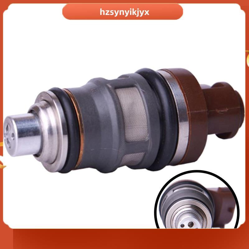 หัวฉีดใหม่สําหรับ MR2 Celica Turbo 3SGTE 1 PCS สําหรับ MR2 Celica Turbo 3SGTE 1JZGTE 2JZGTE 1001-870