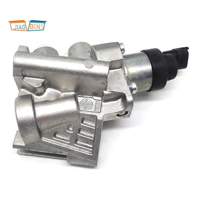 21103266  ชุดควบคุมความดัน Excavator สําหรับ EC135B EC140B EW140B EW145B EC210B EC210B