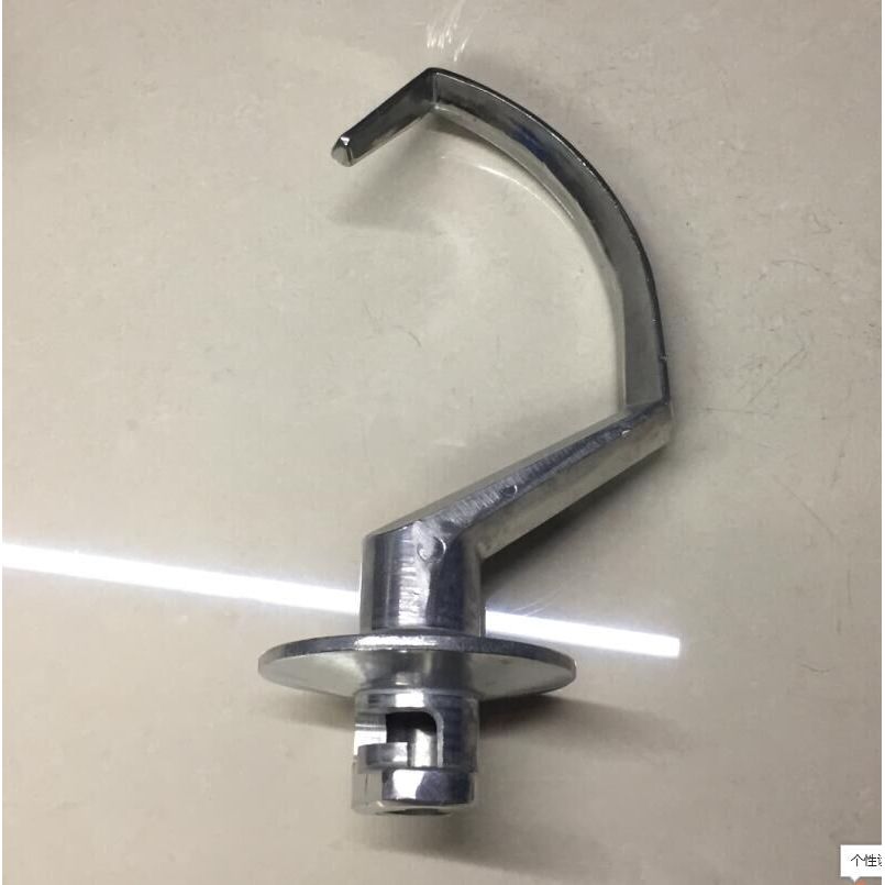 Sanxin SM-201/SC-20L SM-202 ตะขอปัดและตะขอก๋วยเตี๋ยวอุปกรณ์เสริมเครื่องผสม