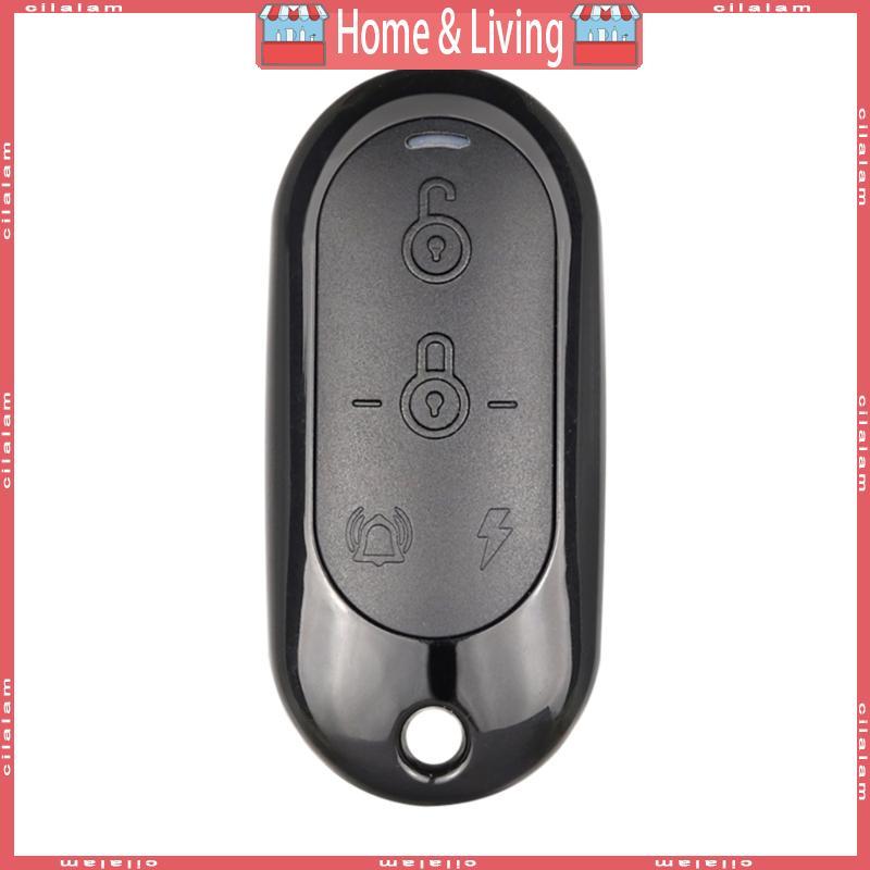 CI 315 418 430 433MHz รีโมทคอนโทรลคัดลอกหลายความถี่ Duplicator