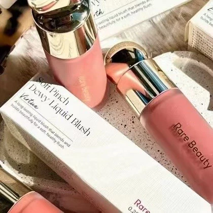 Rare Beauty Soft Pinch Liquid Blush 7.5ml thumbnail 6