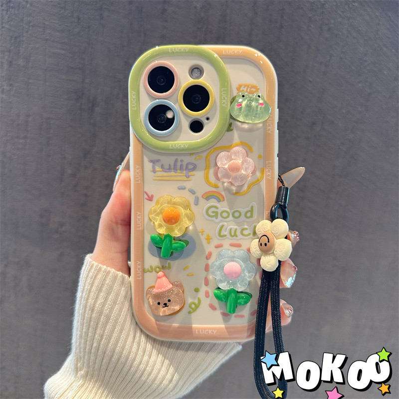 เคส REALME เข้ากันได้กับ OPPO REALMEC21Y/C30/C33/C35/C53/C55/C67/REALME5/8PRO/8I/C11/C15/C20/C25/YN0