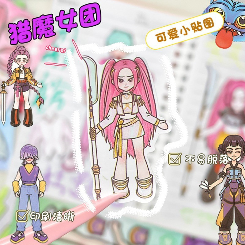 Thumbnail 7