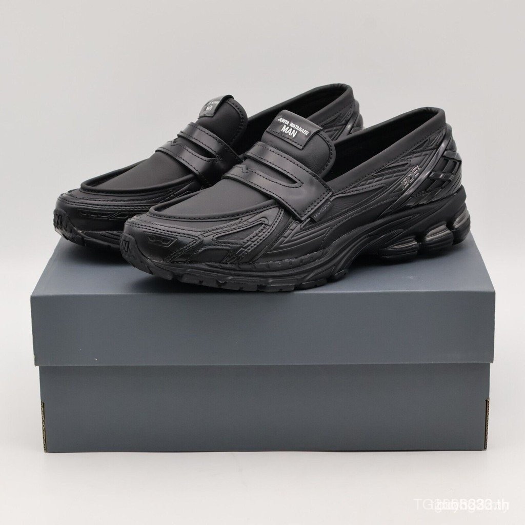 1906LCD Junya Watanabe Men New Style Balance 1906L สีดํา (Men Style)