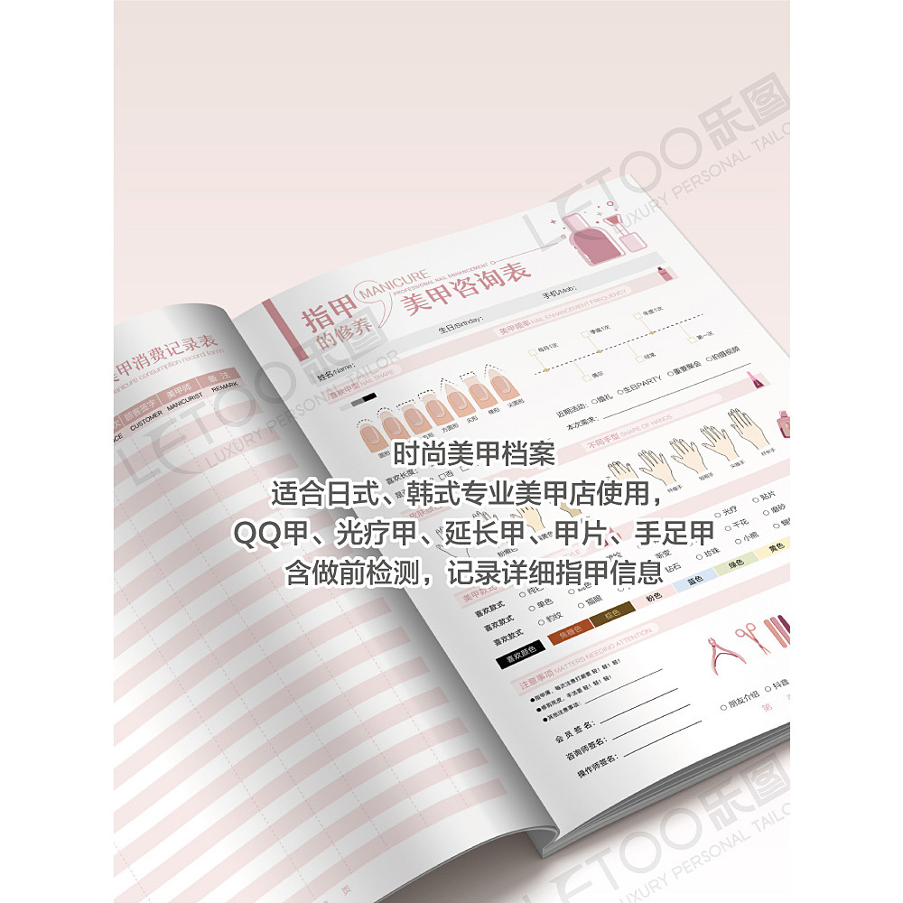 Great Saving Choice กําจัดขนลูกค้าแฟ้มหนังสือ Rejuvenating Photoelectric Micro-Rinning Beauty Health