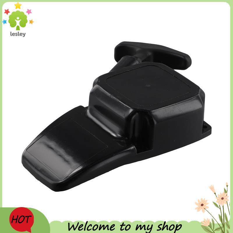 lesleyสําหรับ BHX2500 EC025 สําหรับ EH025 BHX2500 BHX2500CA