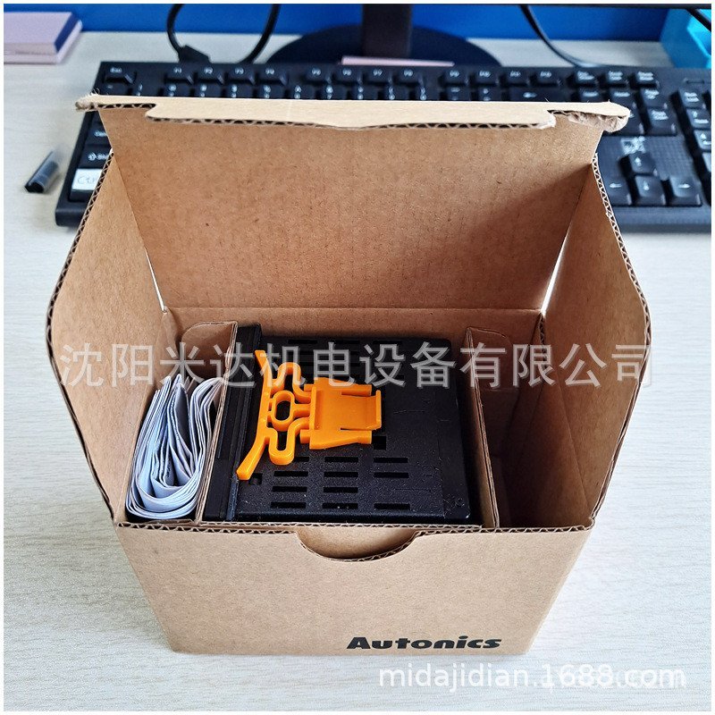 TK4S-24RNTK4S-14CN Otonics อุณหภูมิ Autonics Controller TK4M-14RN II13