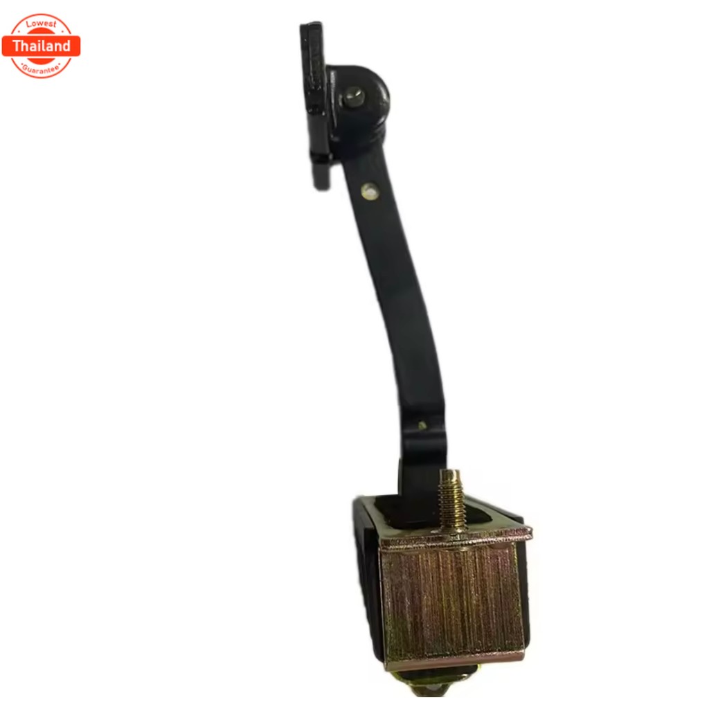 ￼⭐ BENZ ⭐ กันเลยประตู หน้า  Door check strap Front  | เนซ์ รุ่น W203 | OE 203 720 01 16