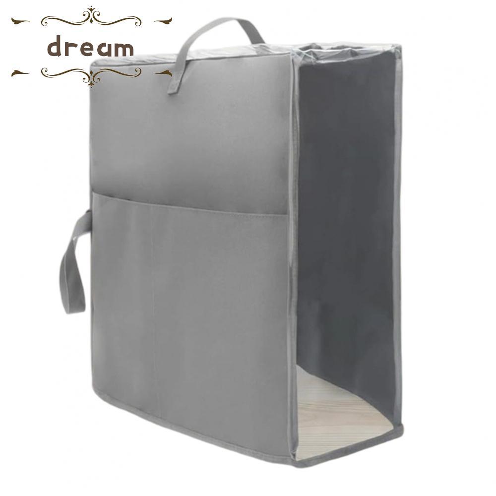 ฝาครอบเครื่อง Slushie สําหรับ NJ Slushie Machine FS301, ฝาครอบป้องกันป้องกันฝุ่น