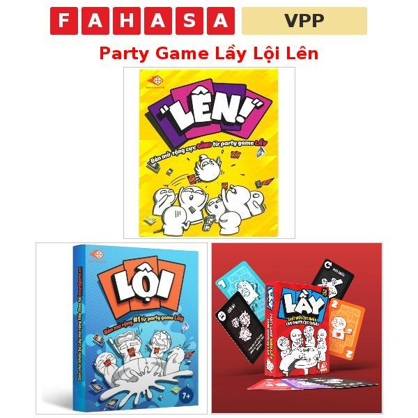 เกมปาร์ตี้ Muddy Up*