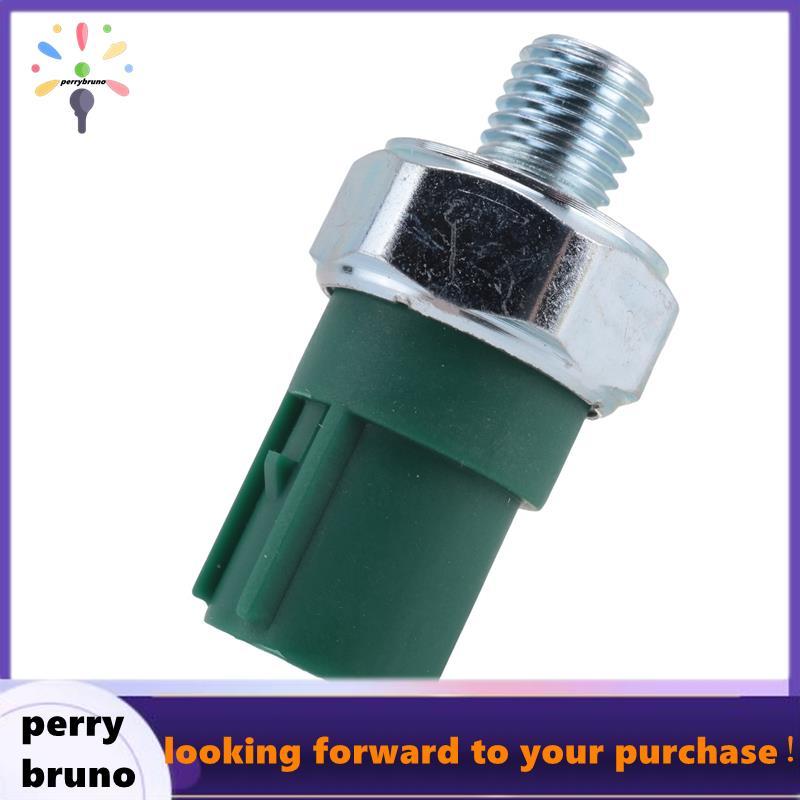 เซ็นเซอร์สวิตช์แรงดันน้ํามันสําหรับ Vtec B16A B18C D16Y8 D16Z6 37250-Pr3-003