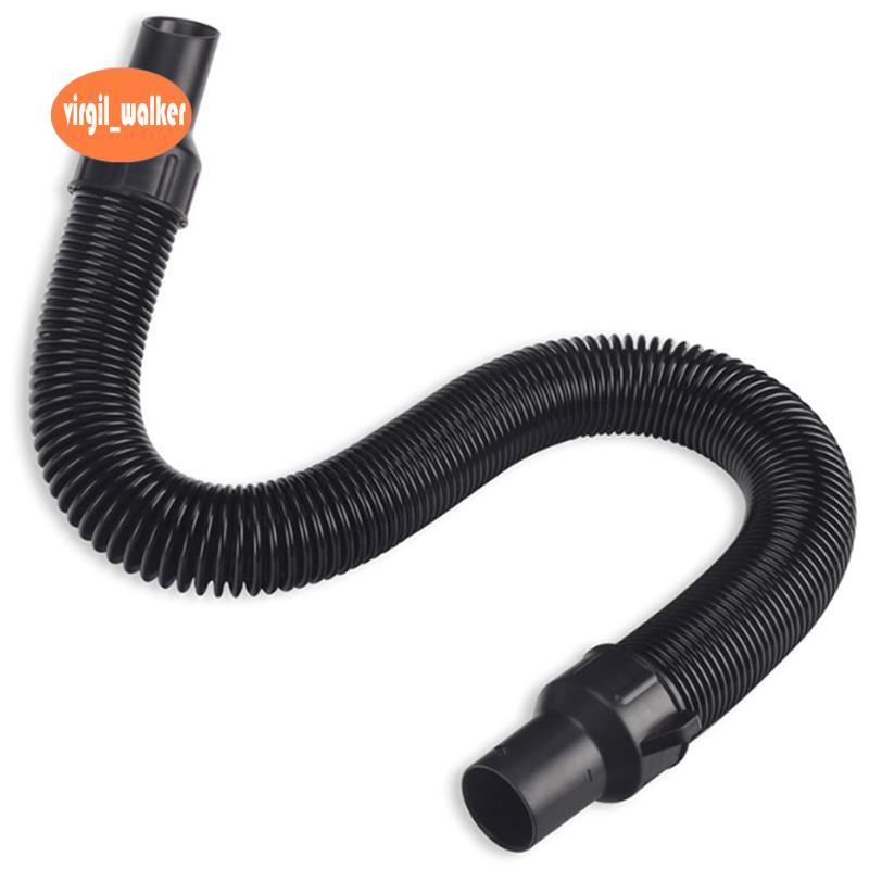 5140128-6ชุดประกอบท่อทดแทนสําหรับโบลเวอร์ใบและสูญญากาศ 704660053412 DCV580DCV581H สําหรับท่อสุญญากาศ