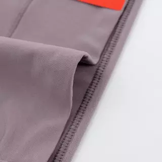 กางเกงในเอวสูง ไซส์ M-2XL 5 สี แพ็ค 5 ตัว กางเกงในผู้หญิงเอวสูง ผ้านุ่ม ใส่สบาย ระบายอากาศได้ดี ใช้ได้ทุกวัน