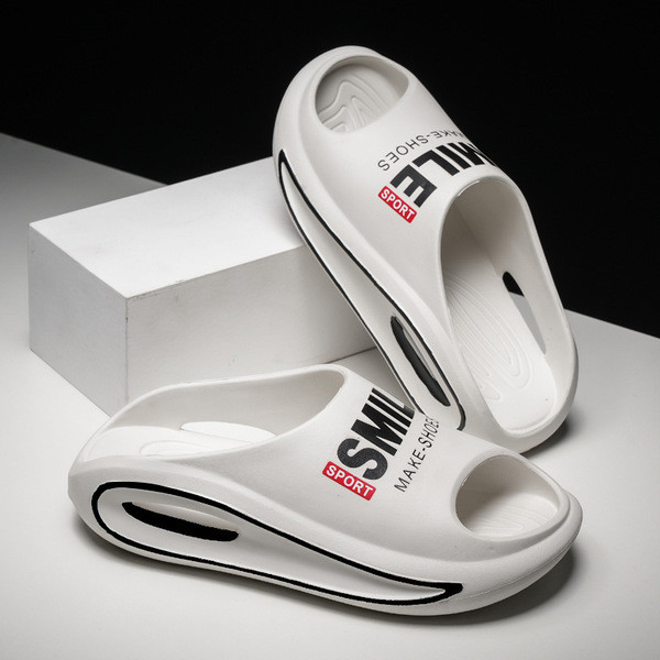 รองเท้าแตะพลังงานแสงอาทิตย์ schooll รองเท้า รองเท้าแตะมะพร้าวข้ามพรมแดนรองเท้าแตะใส่เล่นกีฬาพื้นนิ่ม