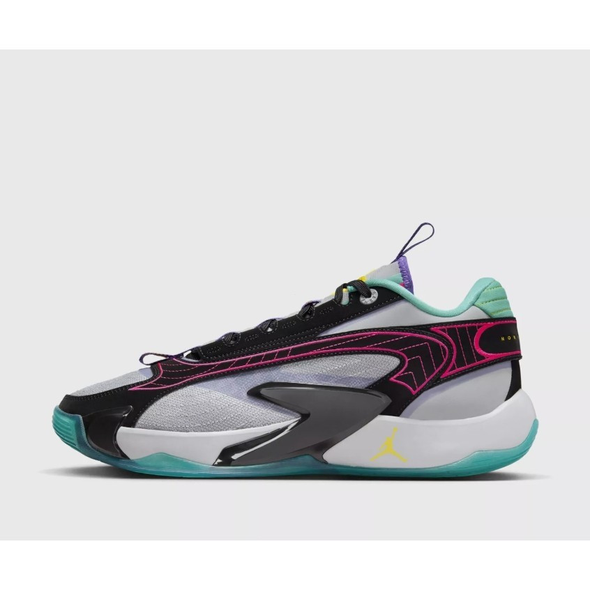 Jordan Luka 2 PF All-Star - DX9012-007