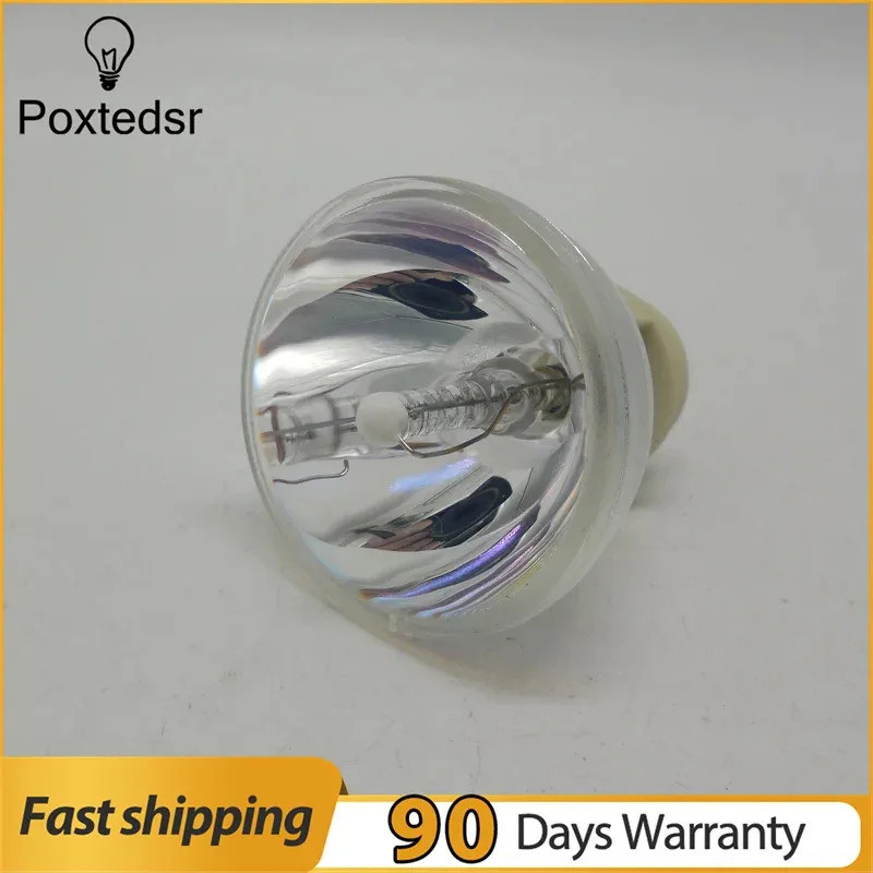 Triode รุ่น SP-LAMP-089 MC.JPV11.001 BL-FP190D/SP.8 VH01GC01 SP.78 H01/BL-FP195A SP.79 C01/BL-FP19C0