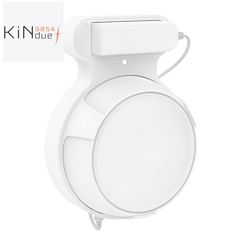 เราเตอร์ติดผนังสําหรับ-Link Deco BE23/BE25/BE3600/BE5000 7 ระบบบ้านติดผนัง