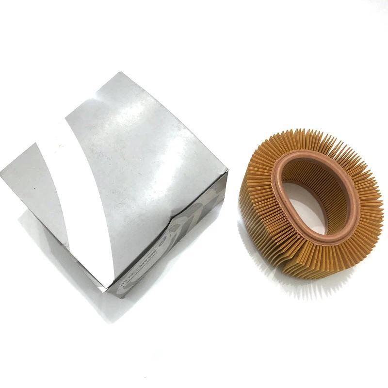 กรองอากาศสําหรับ BMW R1100GS R850GS R1100R R850R R1100RS R1100RT R850RT R1150GS R1150RT R1150RS R115