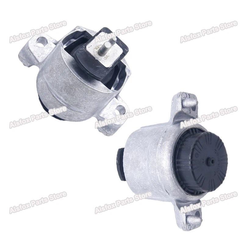 เครื่องยนต์มอเตอร์ยึดรองรับแบริ่งสําหรับ Jaguar XF 2.0L 3.0L ดีเซล 2016 T2H216 T2H15854 T2H45357 T2H