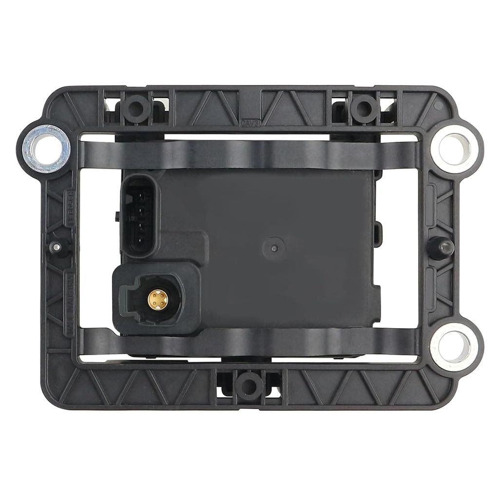 Adaptive Cruise Distance Sensor เข้ากันได้กับ Nissan Pathfinder 2022-2025, Nissan Rogue 2021-2025, I