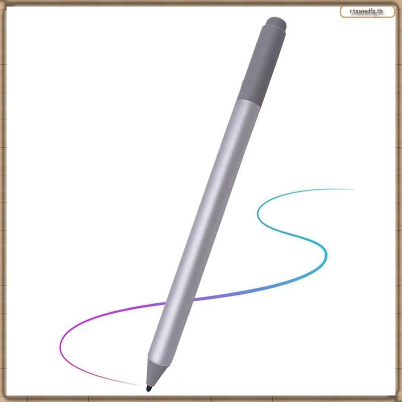 [BP] ปากกา 1776 สําหรับปากกาสําหรับ Pro 10 9/8/7/6/5 Go 3/2/1, Studio 2, หนังสือ