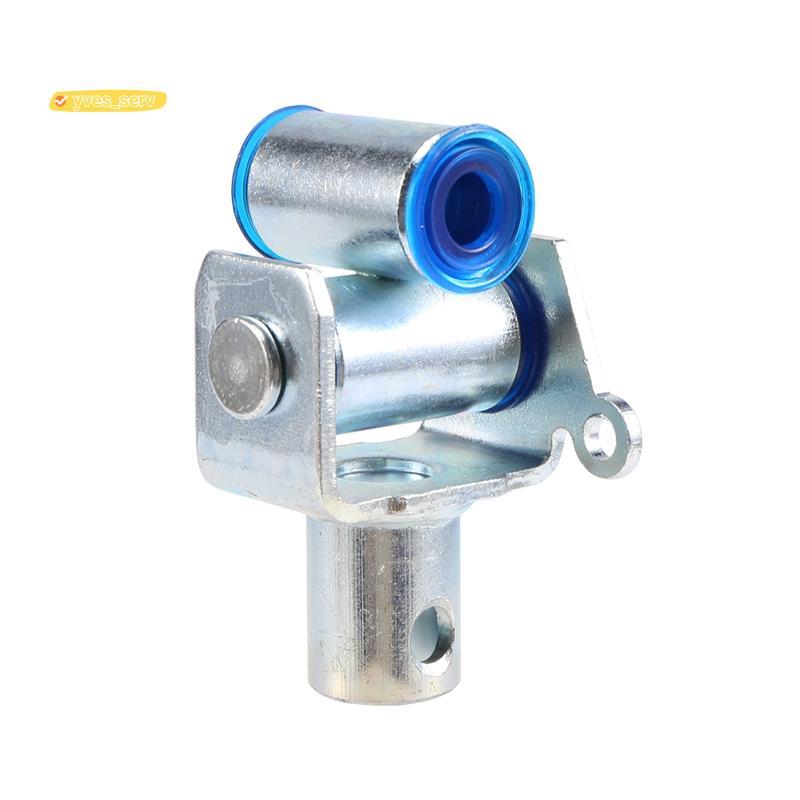 yves_serviceGear Shifter Bushing Linkage Joint เข้ากันได้กับ Legacy, , Forester, เปลี่ยน 35047AC030