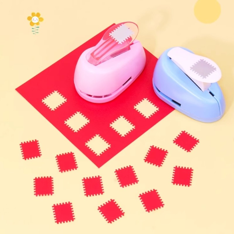 รูปภาพ 3