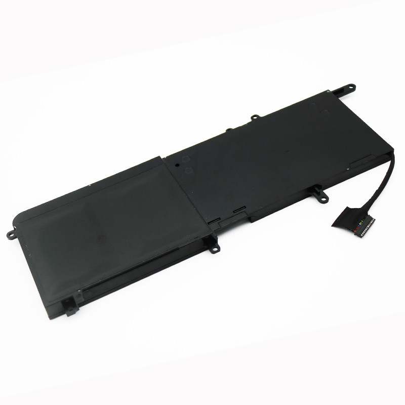 เหมาะสําหรับแบตเตอรี่แล็ปท็อป Dell Alien 17 R4 R5 ALIENWARE 15 R3 9NJM1 P31E