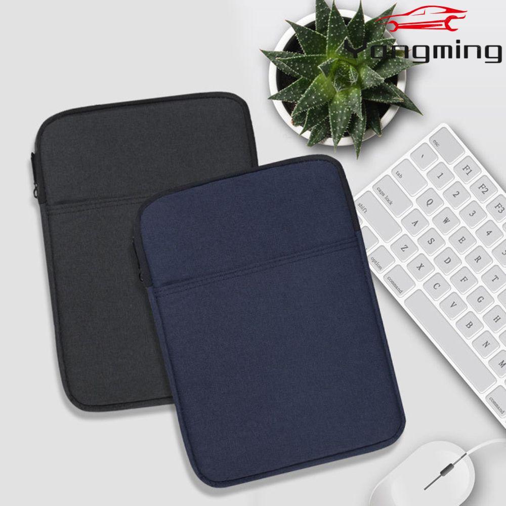 YANGMING แท็บเล็ต Universal แล็ปท็อปกันกระแทกสําหรับ Kindle/Kobo/Boox eReader