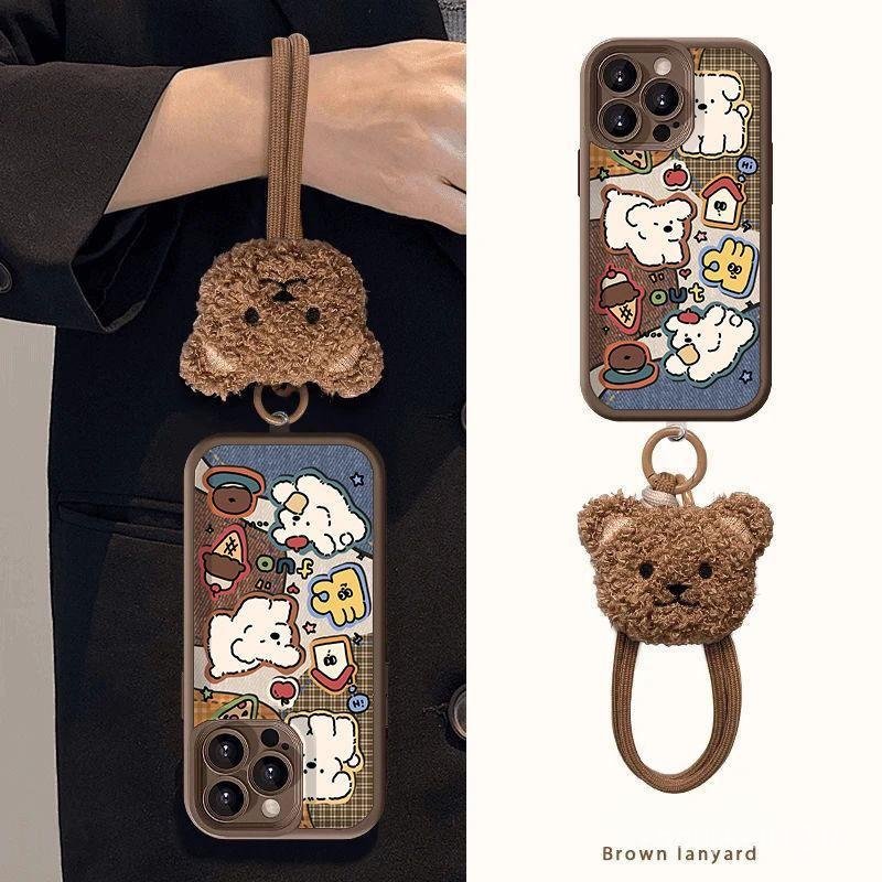 สําหรับOppo Realme GT6 C21 C30 C17 C33 C11 12 7I 5I 6I C25 C31 C20 C21Y gtmaster8 C12 C2 C11 C63 C25