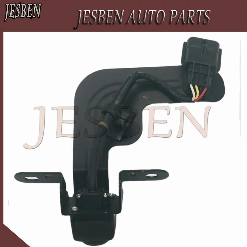 284F1-4JA0B 284F14JA0B กล้องมองหลังสําหรับ NISSAN NAVARA NP300 D23M 2015 2016 2017 Terra 2.5L 2018 2