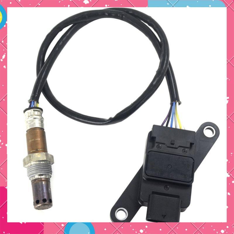 ก0009055713 ใหม่ NOX Sensor รถไนโตรเจนออกซิเจนเซ็นเซอร์สําหรับ - V Class W447 2020- 2026 wp5mtxunenn