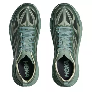 Mafate Speed 4 Lite รองเท้าลำลองไลฟ์สไตล์สำหรับผู้ชายและผู้หญิง