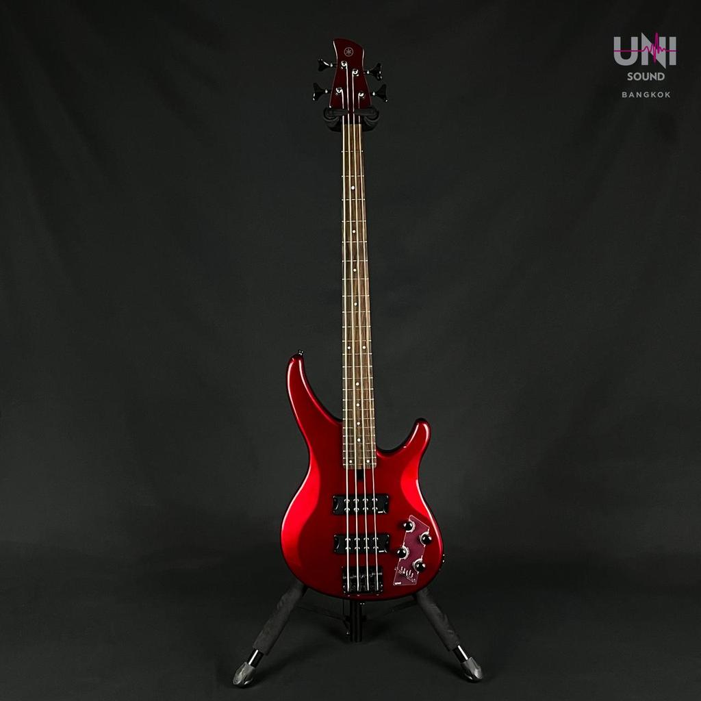 เบสไฟฟ้า YAMAHA TRBX304 Bass