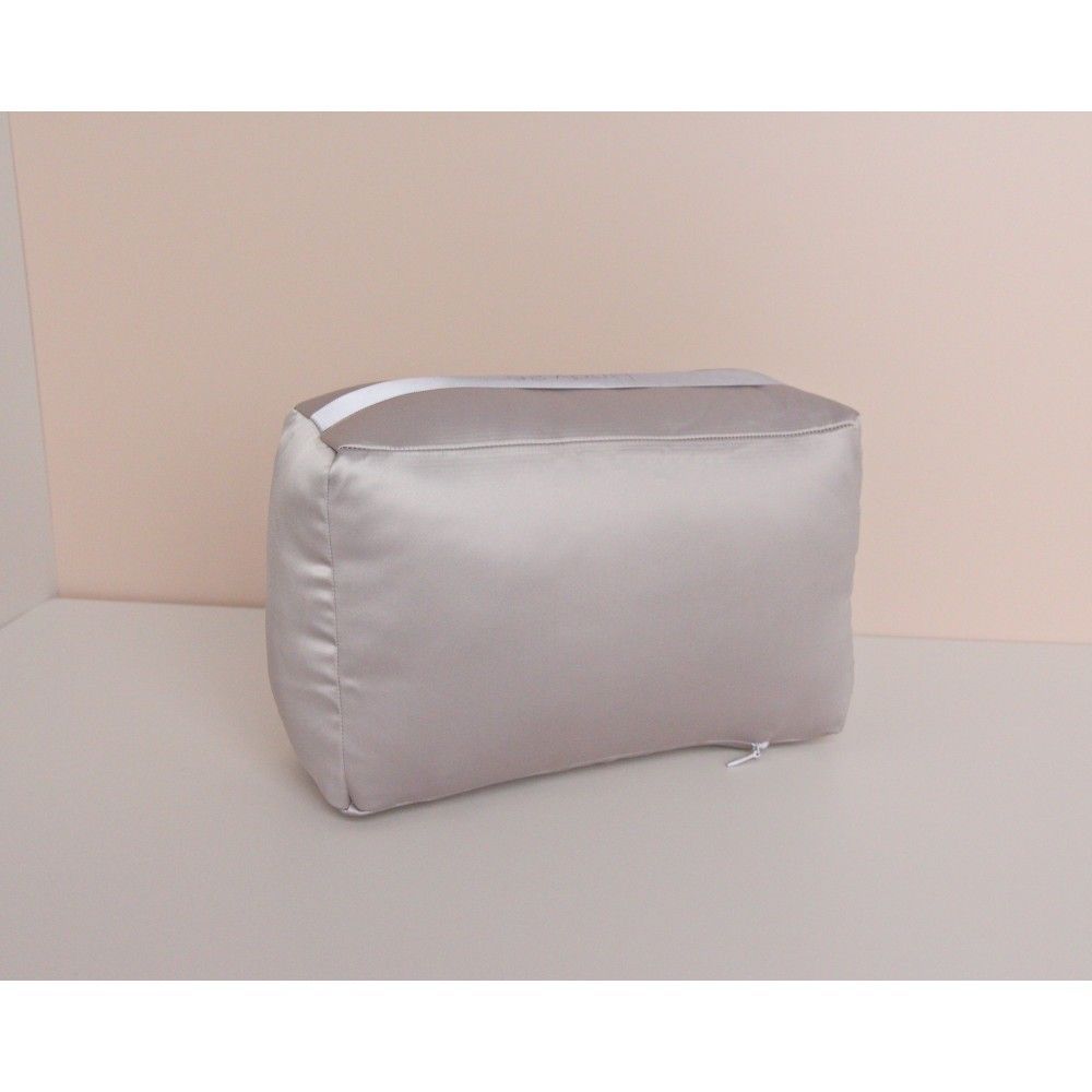 เหมาะสําหรับ Love Marlindy Lindy Anti-Deformation Shaping Liner Bag Support Bag Pillow Shaping Bag P