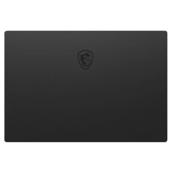 MSI/MSI MSI MSI WS66 P66 MS-16V4 MS-16V2 V1 ABCD Case Shell