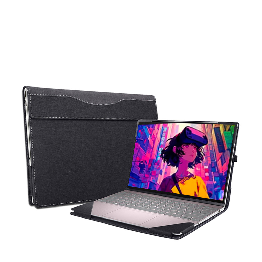 เคสแล็ปท็อปสําหรับ Lenovo IdeaPad 5 2-in-1 15AHP11 5AGP11 15IPH11 & 5i 5a 2-in-1 (15", Gen 11) 15.3 